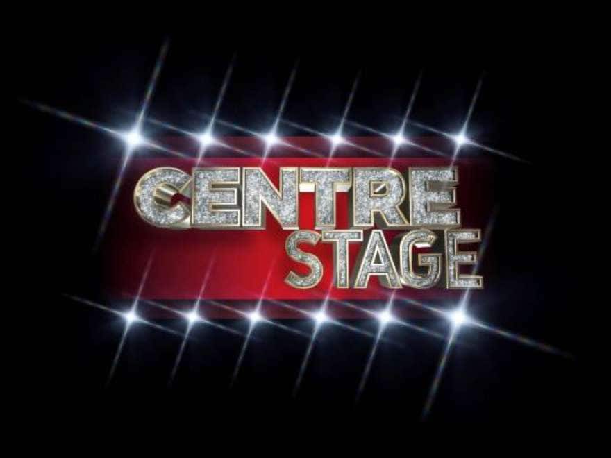 Headliners Theatre Company Presents Centre Stage